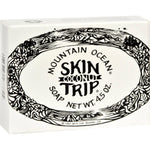 MOUNTAIN OCEAN SKIN COCONUT TRIP