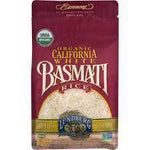 LUNDBRG BASMTI RICE 32OZ