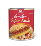 LOMA LINDA SUPER-LINKS 96OZ