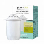 SANTEVIA PITCHER FILTER