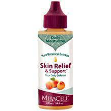 MIRACELL SKIN RELIEF 2OZ
