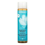 DERMAE SCALP RELIEF SHAMPOO 10OZ