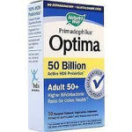 NWAY PRIMADOPHILUS OPTIMA 50 BIL 30