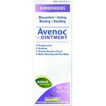 BOIRON AVENOC OITMENT 1 OZ