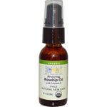 AURA CACIA ROSE HIPS OIL 1OZ