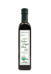 MADE OLIVEOIL XTRA VRGN 17OZ